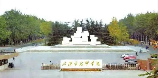 新增兩個(gè)校區(qū)+高中擴(kuò)招，臨沂城區(qū)高中錄取分會(huì)降多少？