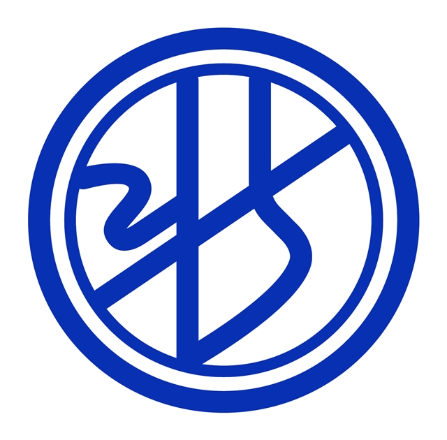 臨沂工商代辦營(yíng)業(yè)執(zhí)照的圖標(biāo)