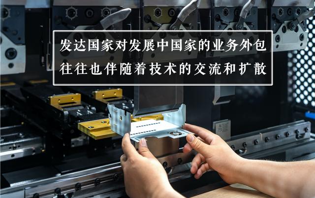 中國(guó)被迫啟動(dòng)內(nèi)循環(huán)會(huì)帶來(lái)什么？
