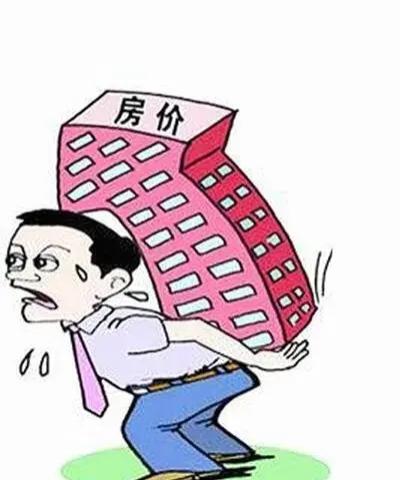“窮人存錢，富人貸款”的時(shí)代已被顛覆，花明天的錢或?qū)⑹ッ魈? inline=