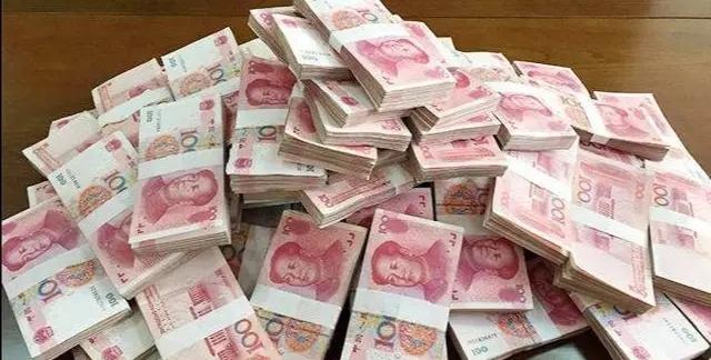 “窮人存錢，富人貸款”的時(shí)代已被顛覆，花明天的錢或?qū)⑹ッ魈? inline=