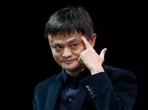 “花唄”＝“負債”？接入征信系統(tǒng)后，花唄出現三個重大變化