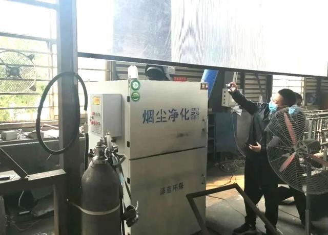 剛剛！臨沂被國家級媒體整版報道！