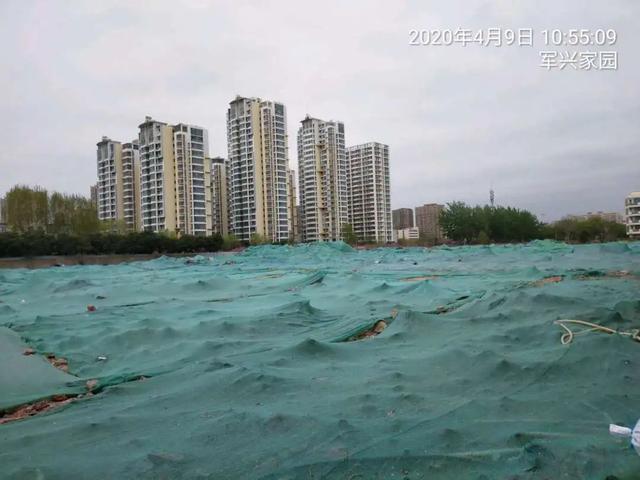 剛剛！臨沂被國家級媒體整版報道！