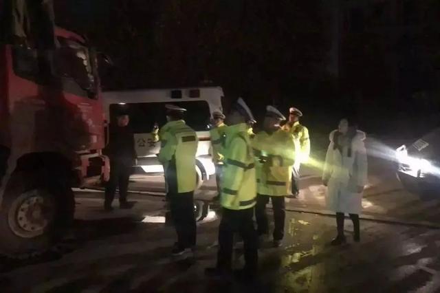 剛剛！臨沂被國家級媒體整版報道！