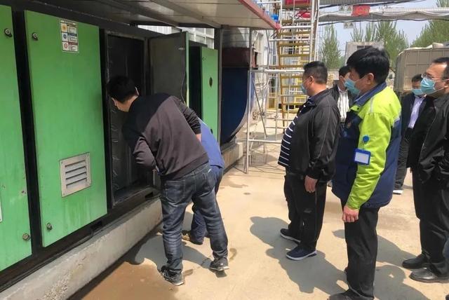 剛剛！臨沂被國家級媒體整版報道！