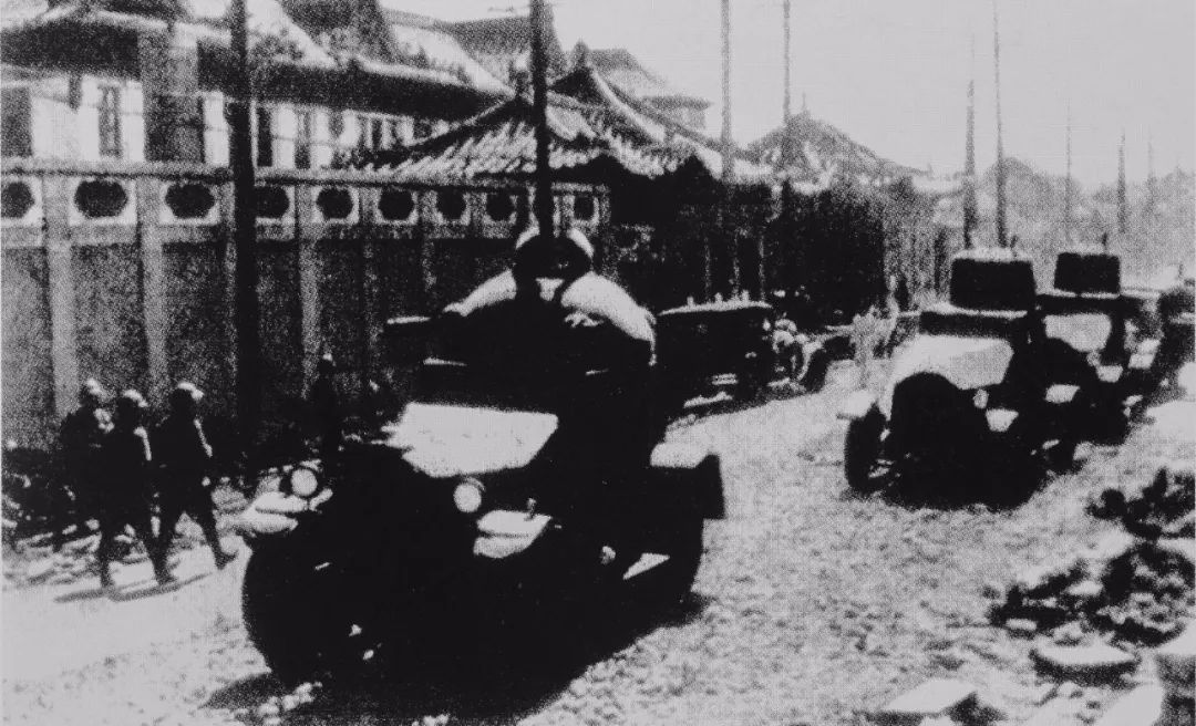 擴(kuò)散！臨沂市人民政府重要公告