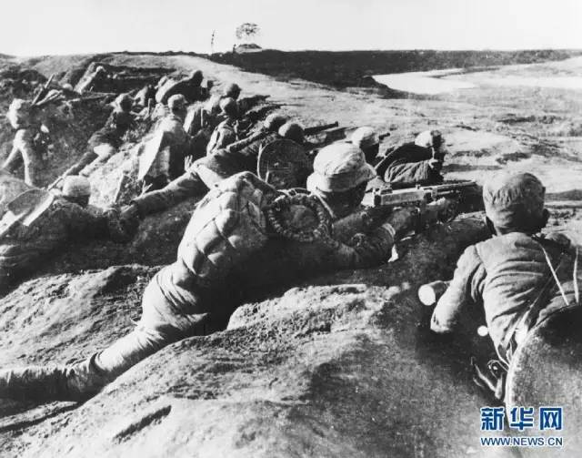 擴(kuò)散！臨沂市人民政府重要公告