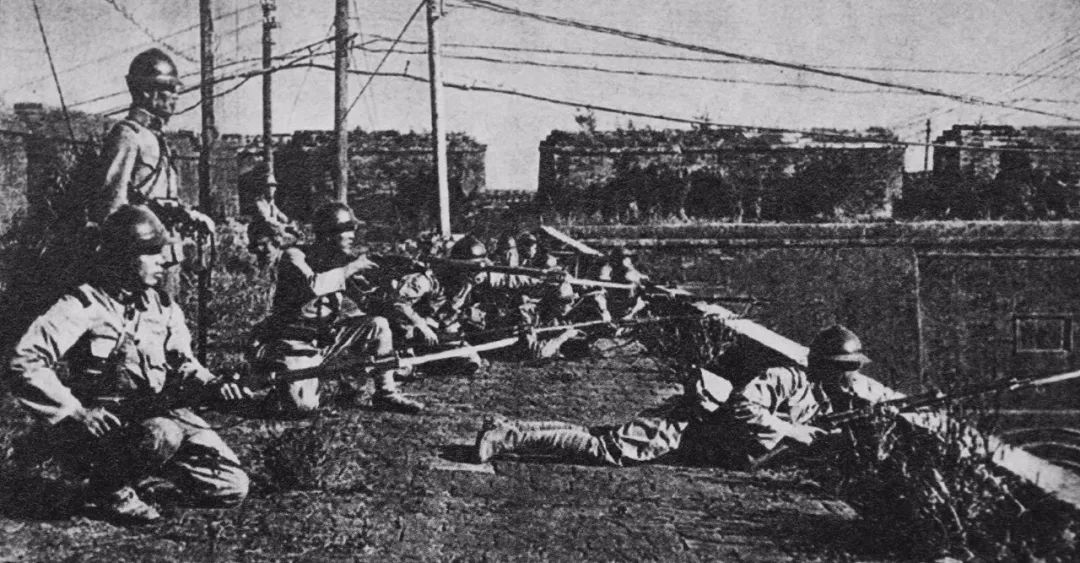 擴(kuò)散！臨沂市人民政府重要公告