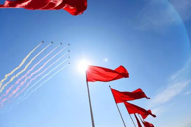 擴(kuò)散！臨沂市人民政府重要公告