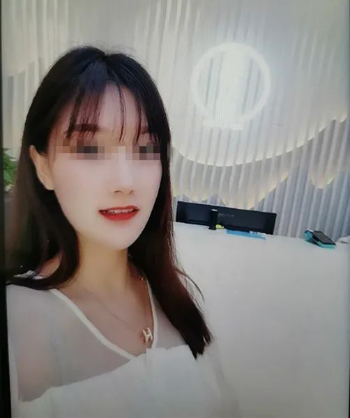 這個合肥“賣茶女”被抓！