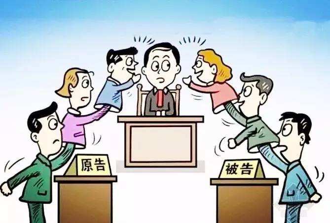 痛心！臨沂4歲男童鄰居家墜樓身亡，責任應誰承擔？