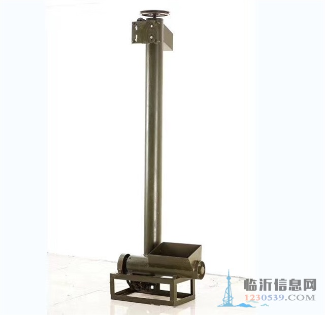 供應(yīng)螺旋上料機提升機輸送機食品醫(yī)藥化工塑料顆粒粉粒輸送設(shè)備上料設(shè)備