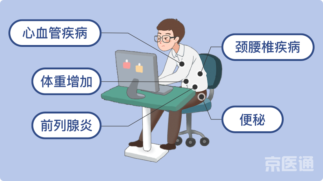 一天吃多少合適？幾點(diǎn)睡算熬夜？掉幾根頭發(fā)算脫發(fā)？解釋來了