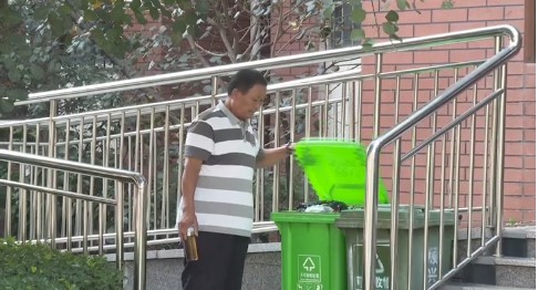 「創(chuàng)建文明城市 共筑美好家園」 臨沂：建立長(zhǎng)效機(jī)制 鞏固創(chuàng)城成果