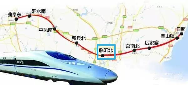 中國主要地級市房價-臨沂篇 2020年房價變化趨勢