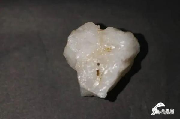 重要發(fā)現(xiàn)！臨沂發(fā)現(xiàn)一處舊石器遺址，距今約3-5萬年