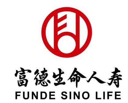 臨沂多家銀行、企業(yè)嚴(yán)重違規(guī)，被罰了