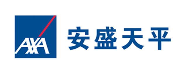 臨沂多家銀行、企業(yè)嚴(yán)重違規(guī)，被罰了