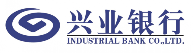 臨沂多家銀行、企業(yè)嚴(yán)重違規(guī)，被罰了
