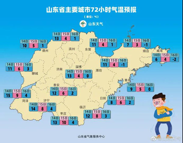 天氣1.jpg