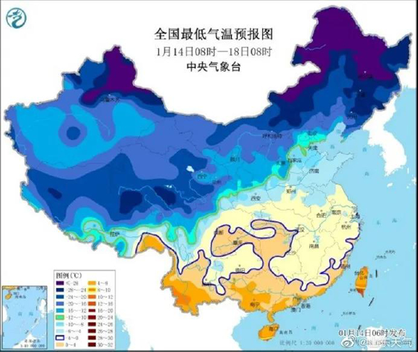天氣4.jpg