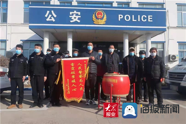 彩票站偷上千張“刮刮樂”、超市偷煙，臨沂一男子作案途中換衣仍被抓