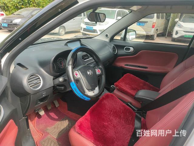 MG3 2016款 1.3 手動(dòng) 舒適版