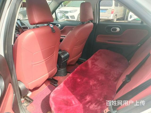 MG3 2016款 1.3 手動(dòng) 舒適版