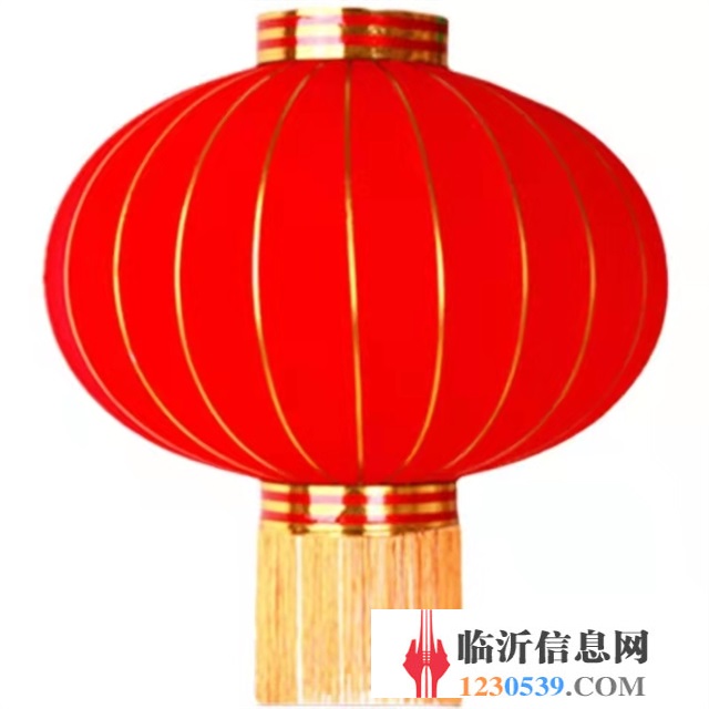 臨沂宮燈廠來(lái)樣定做廣告燈籠常年批發(fā) 自產(chǎn)自銷(xiāo)