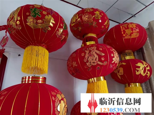 臨沂宮燈廠來(lái)樣定做廣告燈籠常年批發(fā) 自產(chǎn)自銷(xiāo)