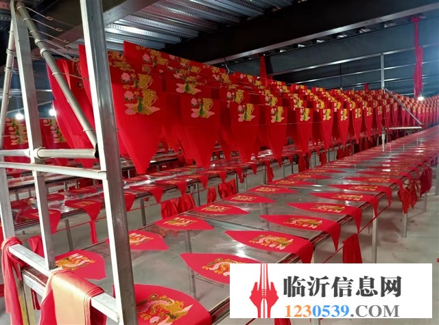 臨沂宮燈廠來(lái)樣定做廣告燈籠常年批發(fā) 自產(chǎn)自銷(xiāo)