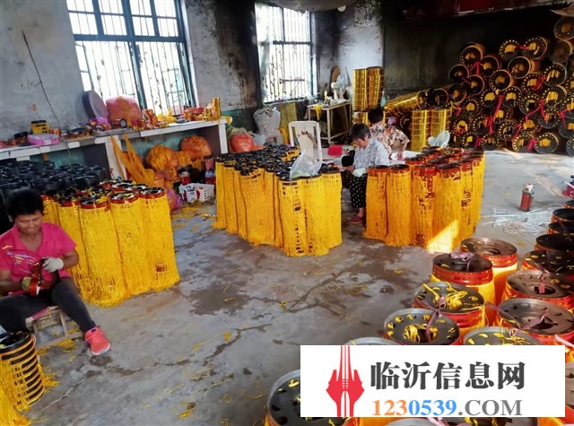 臨沂宮燈廠來(lái)樣定做廣告燈籠常年批發(fā) 自產(chǎn)自銷(xiāo)