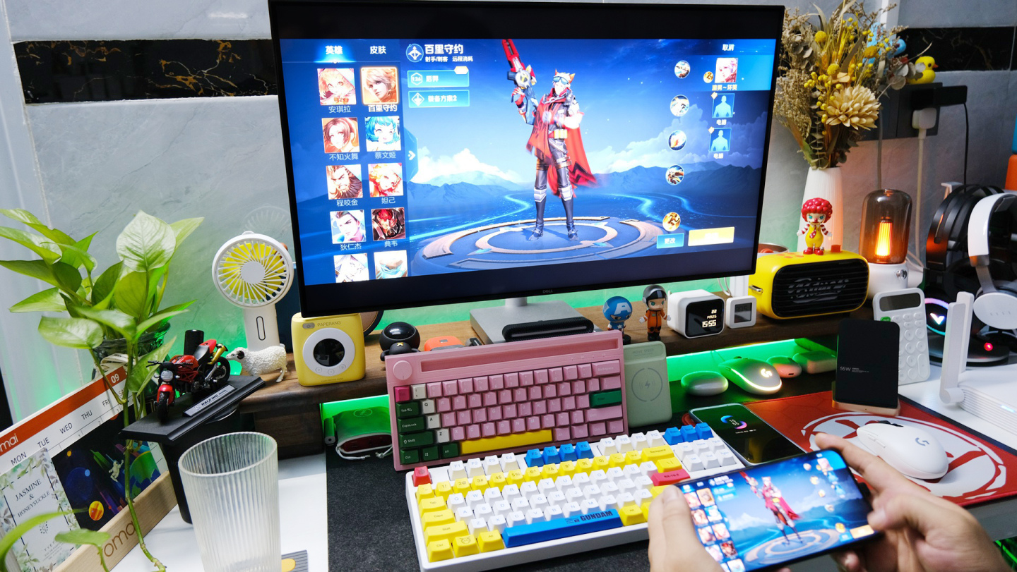 家里的舊電腦不要再賤賣了，它的利用價值超乎你的想象