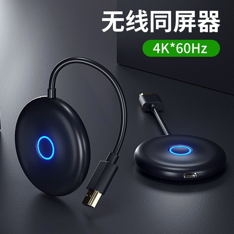 家里的舊電腦不要再賤賣了，它的利用價值超乎你的想象