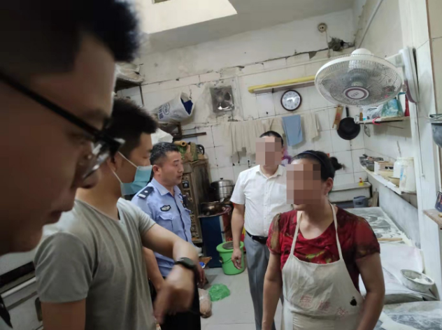 擅自處置法院查封物，臨沂這對(duì)夫妻咋想的