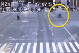 2021年亡人交通事故案例警示