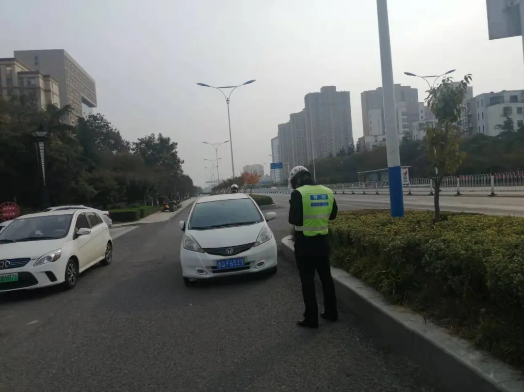 下周上班的臨沂人注意，這幾件事你必須知道！
