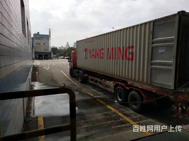 副駕（9000+）不開車