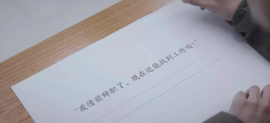 一個(gè)人最頂級(jí)的自律，是拒絕內(nèi)耗