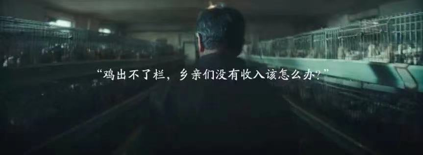 一個(gè)人最頂級(jí)的自律，是拒絕內(nèi)耗