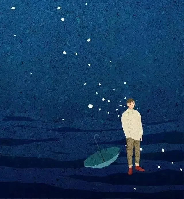 人到中年，最應(yīng)該明白的事