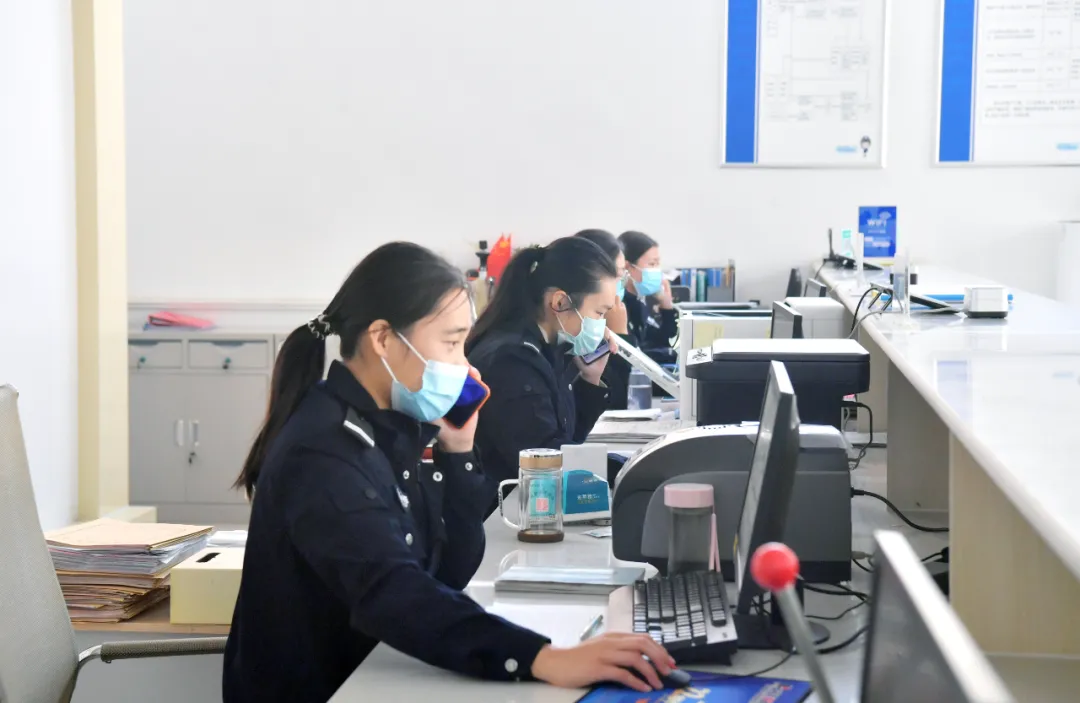關(guān)于疫情核查，臨沂警方發(fā)布重要提示