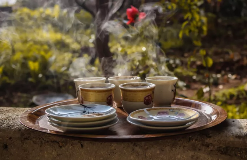 空杯(真的很經(jīng)典)