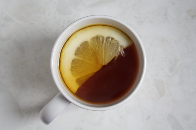 空杯(真的很經(jīng)典)