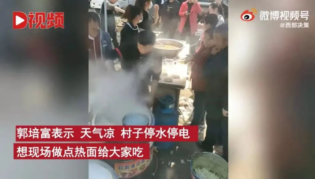 2021年最后2個(gè)月：撐不下去的時(shí)候，看看這20張圖片