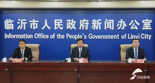 應(yīng)開盡開！臨沂已有549所學校體育場地設(shè)施向社會開放