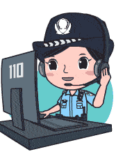 近期多發(fā)，涉案價值260余萬，臨沂警方發(fā)布重要提示