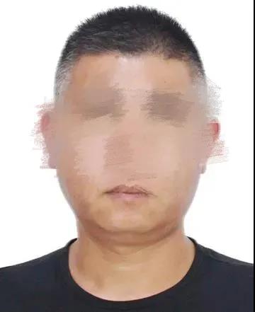 曝光！臨沂這些人除夕放煙花爆竹被查處！