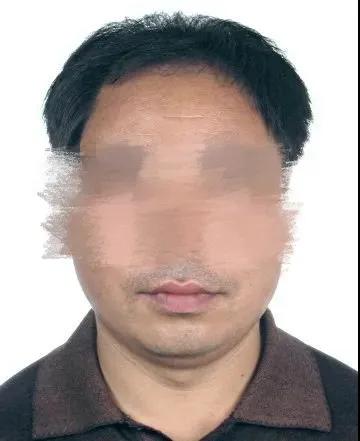 曝光！臨沂這些人除夕放煙花爆竹被查處！